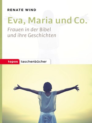 cover image of Eva, Maria und Co.